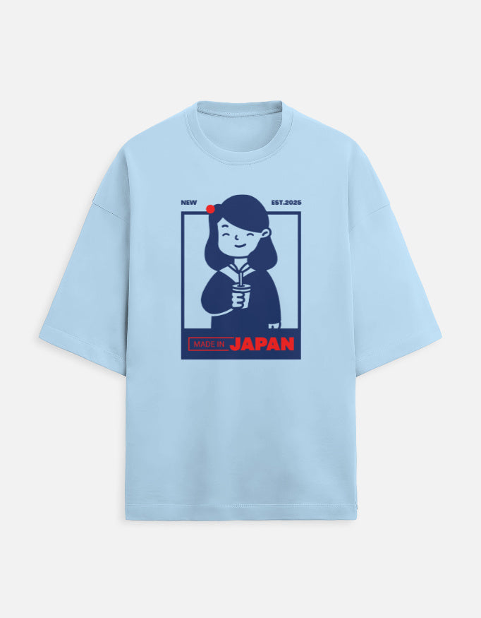 Color_BabyBlue