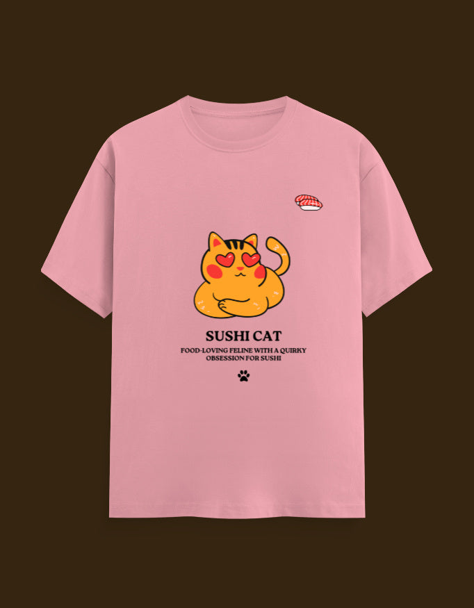Color_Flamingo