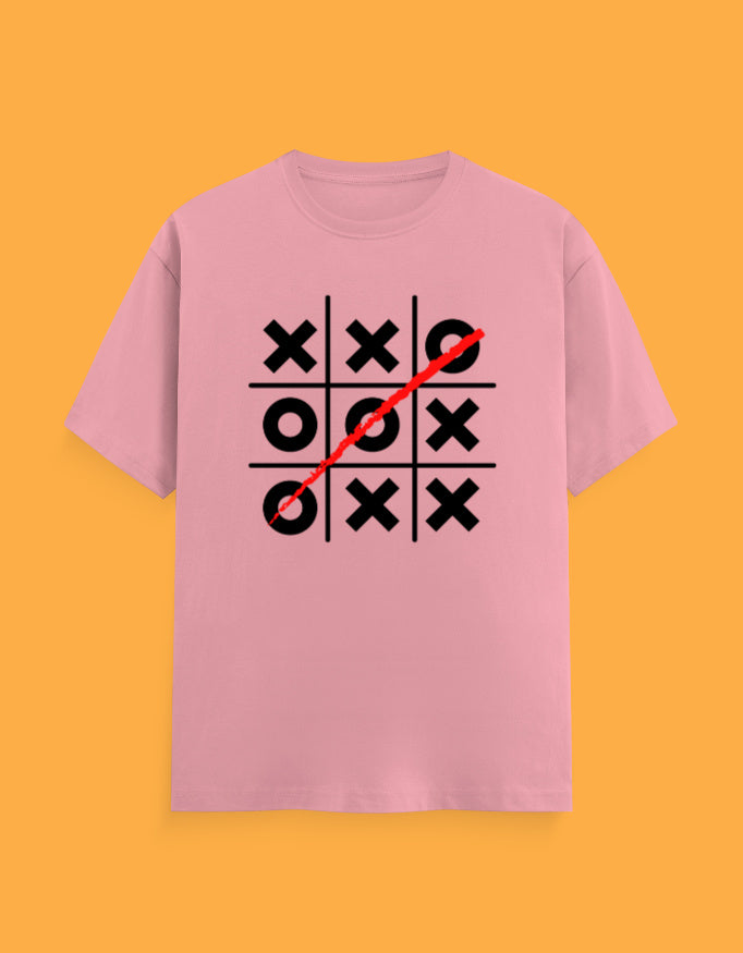 Color_Flamingo
