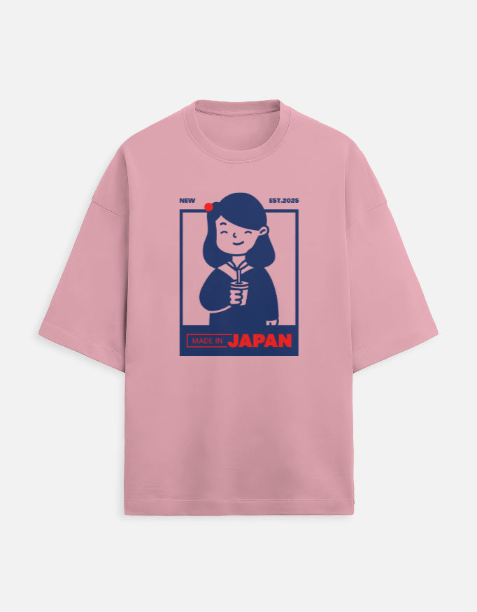 Color_Flamingo
