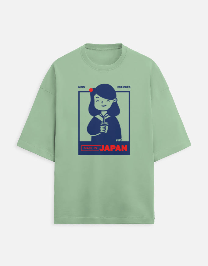 Color_Jade