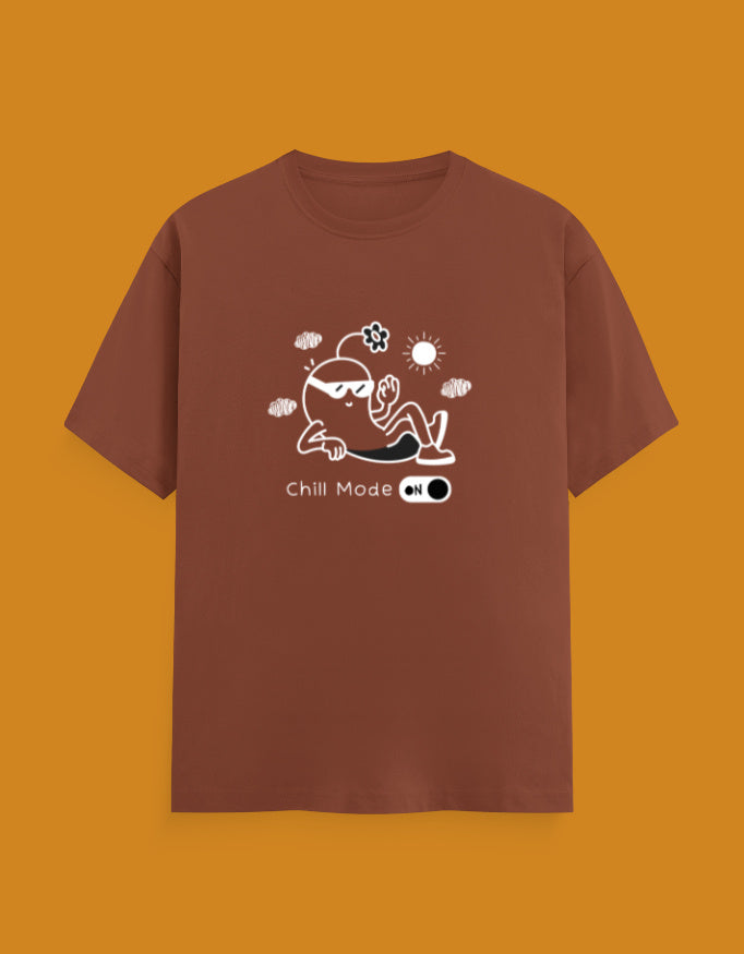 Color_Copper