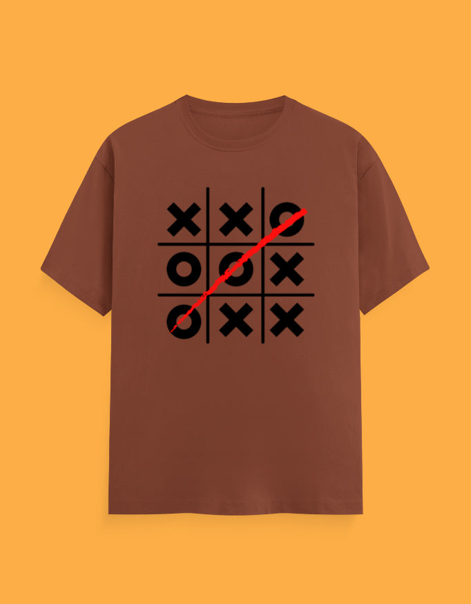 Color_Copper