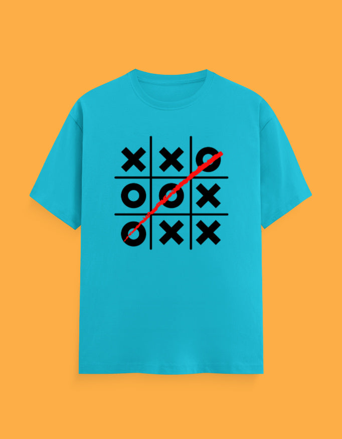 Color_SkyBlue