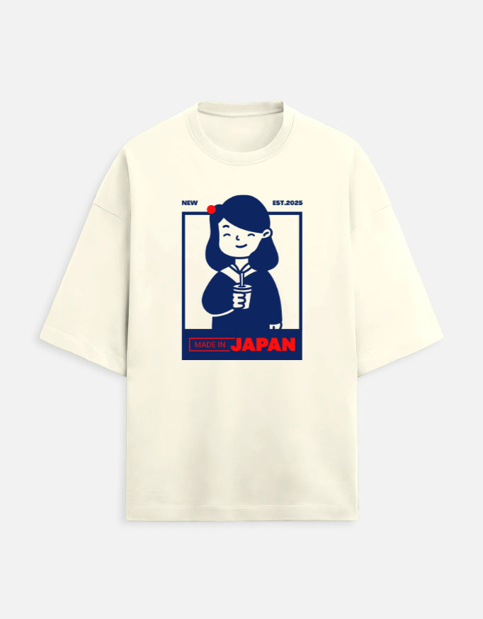 Color_OffWhite
