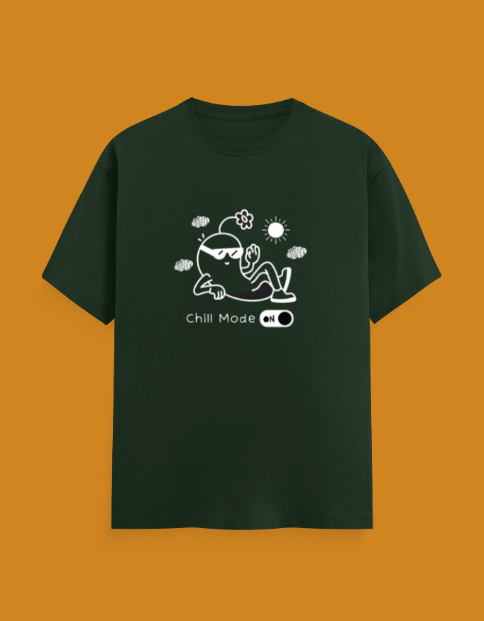 Color_BottleGreen