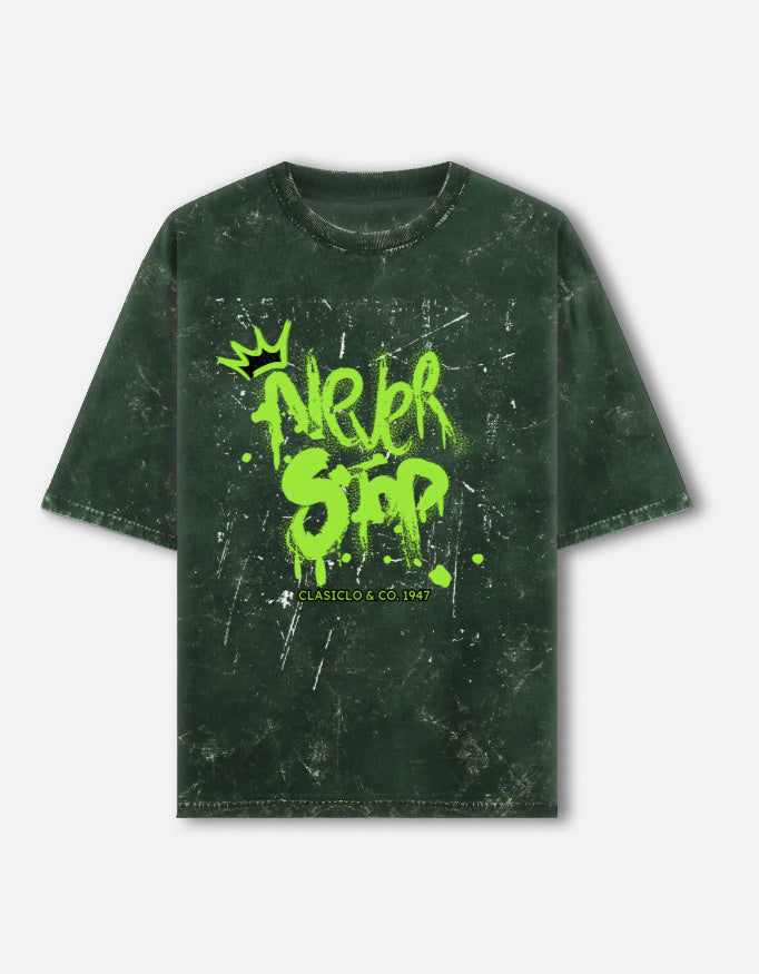 Color_BottleGreen