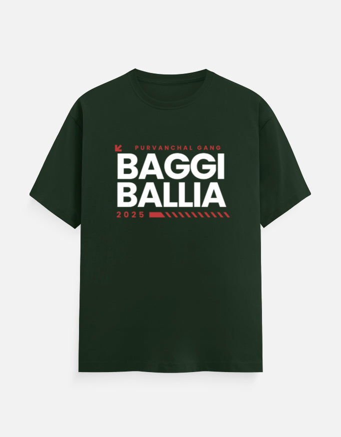 Color_BottleGreen