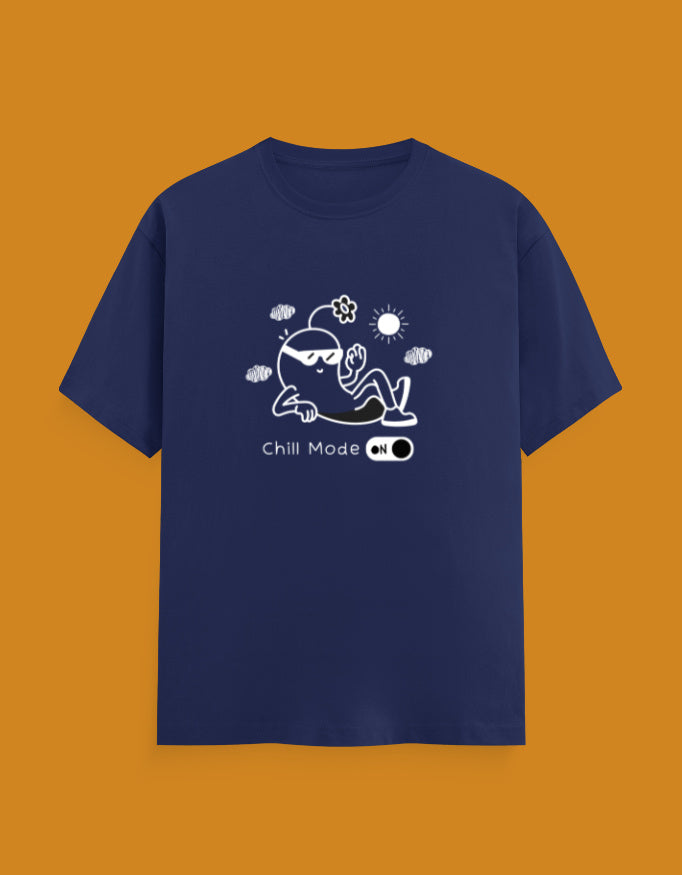 Color_RoyalBlue